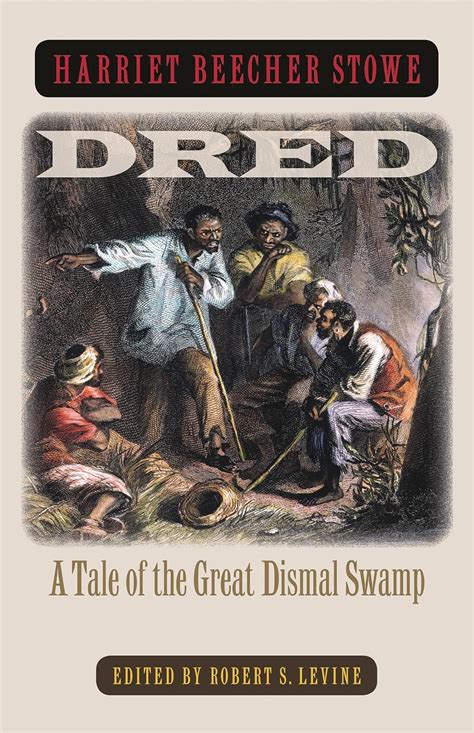 sotwe dredd|Dred: A Tale of the Great Dismal Swamp .